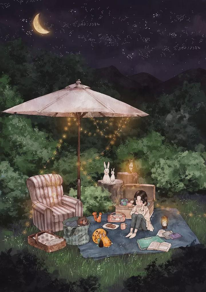 了解9/7x(6/5-12/7)怎么做?,畅享知识星球平台的独特魅力