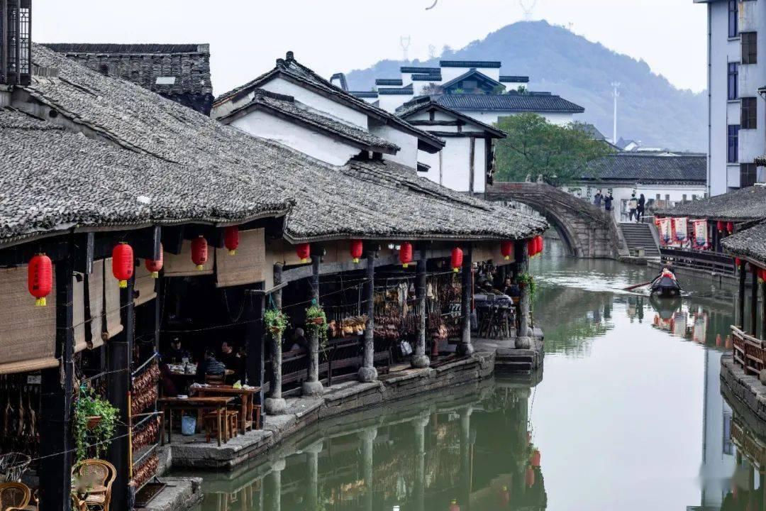 妙鸭相机app下载官网
